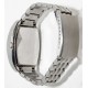 RELOJ CITIZEN ECODRIVE 810749