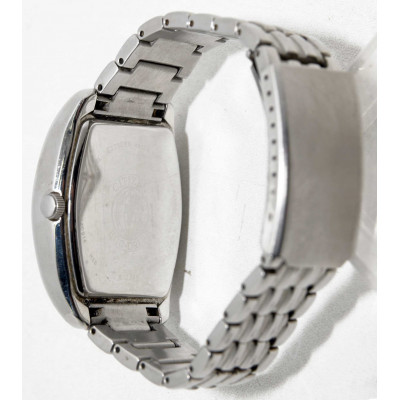 RELOJ CITIZEN ECODRIVE 810749