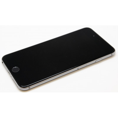 Iphone 6 Plus 16GB Space Gray A1524