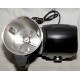 ROBOT COCINA CECOTEC MAMBO 10070