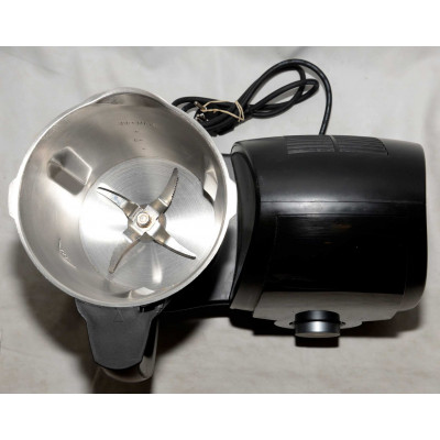 ROBOT COCINA CECOTEC MAMBO 10070