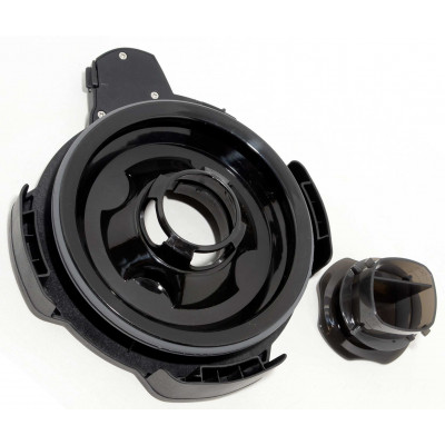 ROBOT COCINA CECOTEC MAMBO 10070