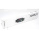 OPPO WATCH FREE OWWE201 NEGRO PRECINTADO