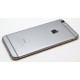 Iphone 6 Plus 16GB Space Gray A1524