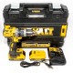 TALADRO DEWALT DCD796