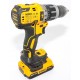 TALADRO DEWALT DCD796