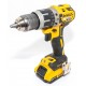 TALADRO DEWALT DCD796