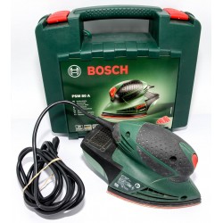 LIJADOR DELTA BOSCH PSM 80
