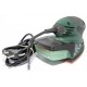 LIJADOR DELTA BOSCH PSM 80