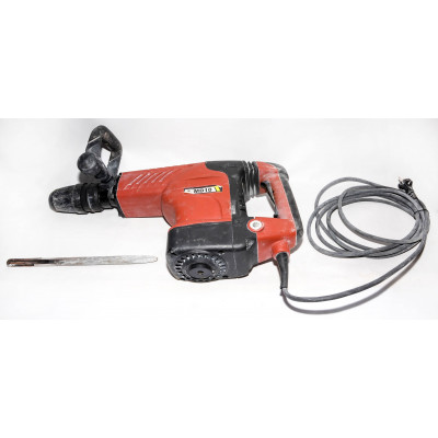 MARTILLO PERCUTOR STAYER MD10