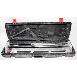 CORTADORA PARA CERAMICA BELLOTA POP 60-RC