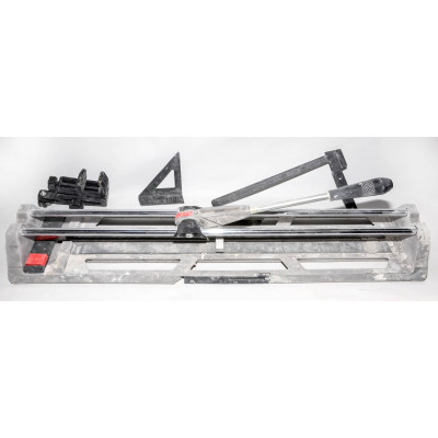 CORTADORA PARA CERAMICA BELLOTA POP 60-RC