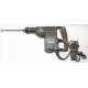 MARTILLO PERCUTOR BOSH GBH 4 DSC