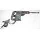 MARTILLO PERCUTOR BOSH GBH 4 DSC
