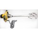 MEZCLADOR DE PINTURA STANLEY FME190