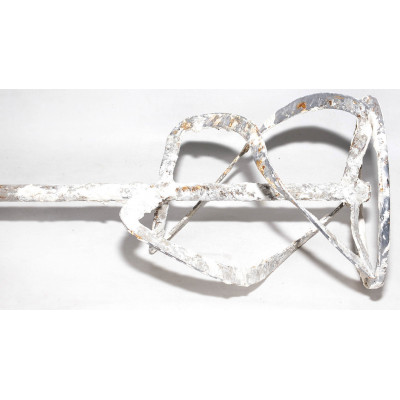 MEZCLADOR DE PINTURA STANLEY FME190