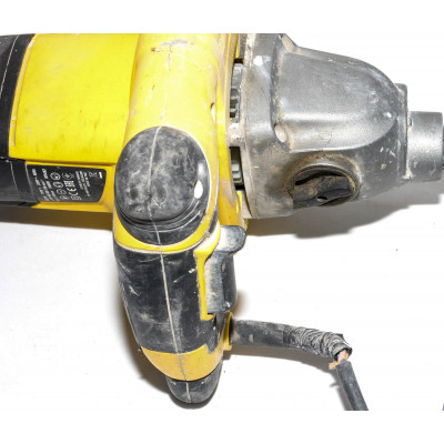 MEZCLADOR DE PINTURA STANLEY FME190