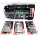 MULTIHERRAMIENTA PARKSIDE PFBS 12C5