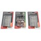 MULTIHERRAMIENTA PARKSIDE PFBS 12C5