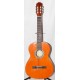 GUITARRA CLASICA JOSE TORRES JT45