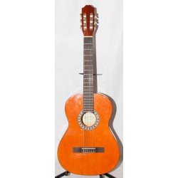 GUITARRA CLASICA JOSE TORRES JT45
