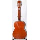 GUITARRA CLASICA JOSE TORRES JT45