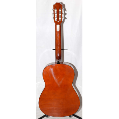 GUITARRA CLASICA JOSE TORRES JT45