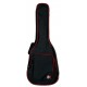 GUITARRA CLASICA JOSE TORRES JT45