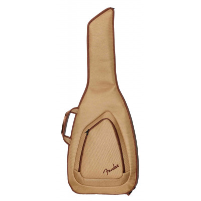 GUITARRA ELÉCTRICA FENDER SQUIER STRATOCASTER