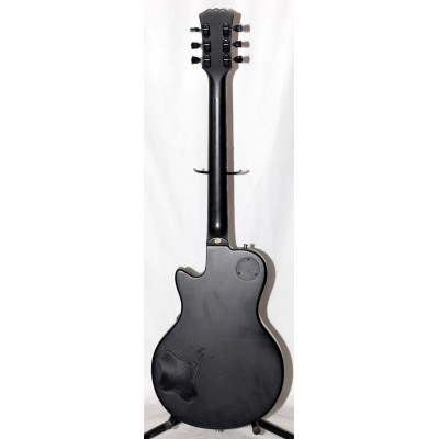 GUITARRA ELECTRICA STAGG L320