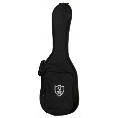 GUITARRA ELECTRICA STAGG L320