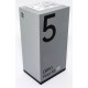 OPPO FIND X5 5G 256GB NEGRO