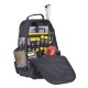 MOCHILA STANLEY STST1-72335