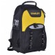 MOCHILA STANLEY STST1-72335