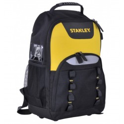 MOCHILA STANLEY STST1-72335