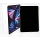 IPAD PRO 11 INCH 3A GEN A2459 WIFI + CEL