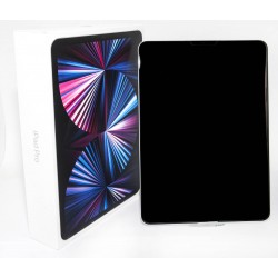 IPAD PRO 11 INCH 3A GEN A2459 WIFI + CEL