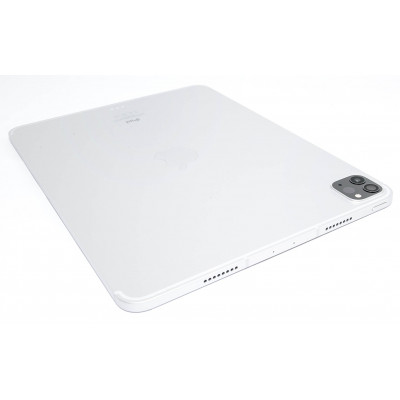 IPAD PRO 11 INCH 3A GEN A2459 WIFI + CEL