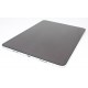 IPAD PRO 11 INCH 3A GEN A2459 WIFI + CEL