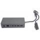 MICROSOFT SURFACE DOCK