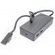 MICROSOFT SURFACE DOCK