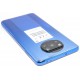 XIAOMI POCO X3 PRO 256GB AZUL