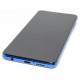 XIAOMI POCO X3 PRO 256GB AZUL