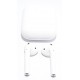 APPLE AIRPODS 1ST GEN