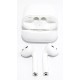 APPLE AIRPODS 1ST GEN
