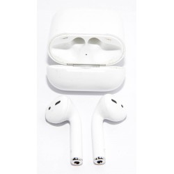 APPLE AIRPODS 1ST GEN