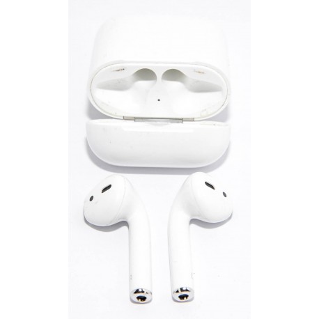 APPLE AIRPODS 1ST GEN