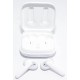 AURICULARES OPPO ENCO W51