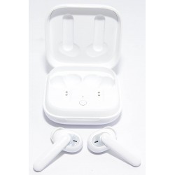 AURICULARES OPPO ENCO W51