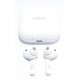 AURICULARES OPPO ENCO W51